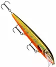 Rapala Scatter Rap Husky 13cm 12g - Vobbler +10 cm - 340040039 - 26