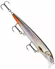 Rapala Scatter Rap Husky 13cm 12g - Vobbler +10 cm - 340040039 - 20