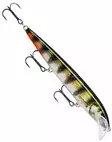 Rapala Scatter Rap Husky 13cm 12g - Vobbler +10 cm - 340040039 - 19