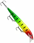 Rapala Scatter Rap Husky 13cm 12g - Vobbler +10 cm - 340040039 - 2