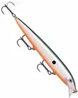 Rapala Scatter Rap Husky 13cm 12g - Vobbler +10 cm - 340040039 - 4