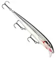Rapala Scatter Rap Husky 13cm 12g - Vobbler +10 cm - 340040039 - 21