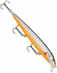 Rapala Scatter Rap Husky 13cm 12g - Vobbler +10 cm - 340040039 - 6