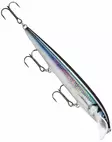 Rapala Scatter Rap Husky 13cm 12g - Vobbler +10 cm - 340040039 - 5