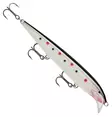 Rapala Scatter Rap Husky 13cm 12g - Vobbler +10 cm - 340040039 - 24