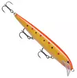 Rapala Scatter Rap Husky 13cm 12g - Vobbler +10 cm - 340040039 - 23