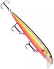 Rapala Scatter Rap Husky 13cm 12g - Vobbler +10 cm - 340040039 - 7