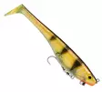 Rapala Soft Peto Prerigged 18cm - Gäddfiskar under 100g - 140920289 - 7