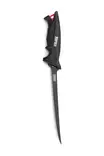 Rapala Stealth FXF Flex 8 - Filéknivar - 022677358949 - 1