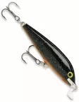 Rapala Team Esko 7cm 6g - Wobblers - 3400400059 - 3