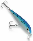 Rapala Team Esko 7cm 6g - Wobblers - 3400400059 - 8