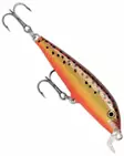 Rapala Team Esko 7cm 6g - Wobblers - 3400400059 - 13