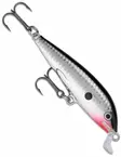Rapala Team Esko 7cm 6g - Wobblers - 3400400059 - 12