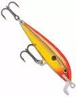 Rapala Team Esko 7cm 6g - Wobblers - 3400400059 - 2