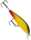 Rapala Team Esko 7cm 6g - Wobblers - 3400400059 - 18