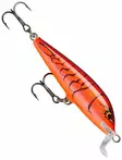 Rapala Team Esko 7cm 6g - Wobblers - 3400400059 - 16