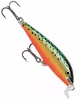 Rapala Team Esko 7cm 6g - Wobblers - 3400400059 - 5