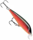 Rapala Team Esko 7cm 6g - Wobblers - 3400400059 - 10