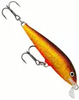 Rapala Team Esko 7cm 6g - Wobblers - 3400400059 - 15