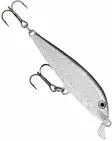 Rapala Team Esko 7cm 6g - Wobblers - 3400400059 - 14