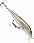 Rapala Team Esko 7cm 6g - Wobblers - 3400400059 - 17