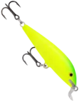 Rapala Team Esko 7cm 6g - Wobblers - 3400400059 - 19