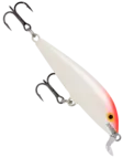 Rapala Team Esko 7cm 6g - Wobblers - 3400400059 - 20