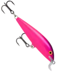 Rapala Team Esko 7cm 6g - Wobblers - 3400400059 - 21