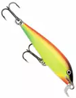 Rapala Team Esko 7cm 6g - Wobblers - 3400400059 - 6