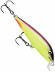 Rapala Team Esko 7cm 6g - Wobblers - 3400400059 - 11
