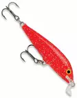 Rapala Team Esko 7cm 6g - Wobblers - 3400400059 - 4