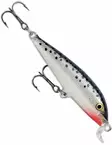 Rapala Team Esko 7cm 6g - Wobblers - 3400400059 - 9