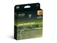 Rio Elite Single Handed Spey Float - Flytlinor - 730884195379 - 1