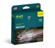 Rio Premier Gold Float - Flytlinor - 730884192309 - 1