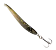 RTech Lures 150mm 25g - Havsöringsdrag - 340014171019 - 1