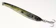 RTech Lures 150mm 25g - Havsöringsdrag - 340014171019 - 8