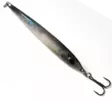 RTech Lures 150mm 25g - Havsöringsdrag - 340014171019 - 27
