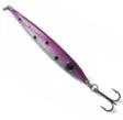 RTech Lures 150mm 25g - Havsöringsdrag - 340014171019 - 25