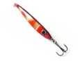 RTech Lures 150mm 25g - Havsöringsdrag - 340014171019 - 22
