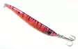 RTech Lures 150mm 25g - Havsöringsdrag - 340014171019 - 4