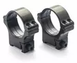 Rusan Roll Off Rings Tikka T3 30mm - Fulländade ben - 3856026415079 - 1