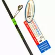 Ruthless Rods Pro Trout 9'0" 10-30g - Övriga haspelspön - 5662511261179 - 5