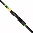 Ruthless Rods Pro Trout 9'0" 10-30g - Övriga haspelspön - 5662511261179 - 2