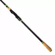 Ruthless Rods Pro Trout 9'0" 10-30g - Övriga haspelspön - 5662511261179 - 6