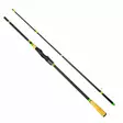 Ruthless Rods Pro Trout 9'0" 10-30g - Övriga haspelspön - 5662511261179 - 1