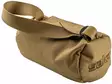 Sako Sandbag Field Drab - Skjutsäckar - 6438053230909 - 1