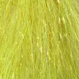 Salar Synthetic Series Angel Hair - Flash - 40550100009 - 9