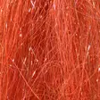 Salar Synthetic Series Angel Hair - Flash - 40550100009 - 10