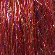 Salar Synthetic Series Angel Hair - Flash - 40550100009 - 13