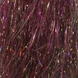 Salar Synthetic Series Angel Hair - Flash - 40550100009 - 14